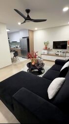 Blk 159 Tampines Street 12 (Tampines), HDB 5 Rooms #581944511